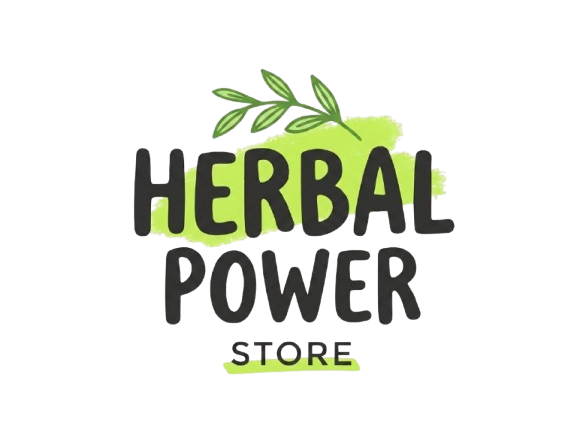 Herbal Power Store